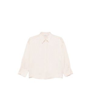 Peserico Pink Tops - Shirts Women